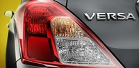 Versa Versa