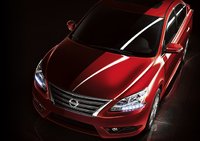 Sentra Sentra