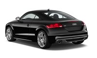 Audi Audi