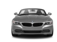 Z4 Z4