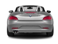 Z4 Z4