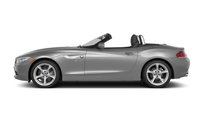 Z4 Z4