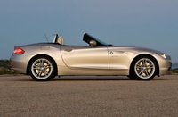 Z4 Z4
