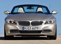 Z4 Z4
