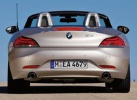 Z4 Z4