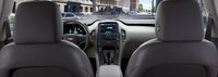Chevrolet Chevrolet