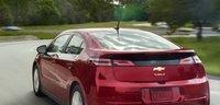 Volt Volt