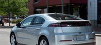 Volt Volt