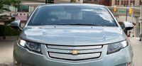 Chevrolet Chevrolet