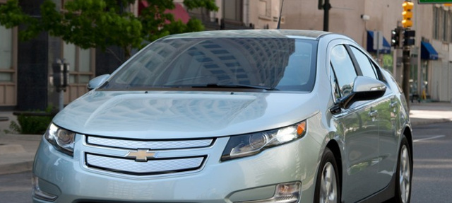 2013 chevy volt headlight bulb 2013 chevy volt headlight bulb