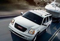 GMC GMC