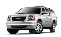 Yukon XL Yukon XL