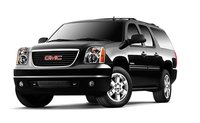 Yukon XL Yukon XL