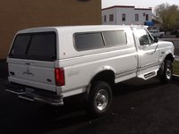 F-350 F-350