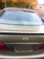 I30 I30