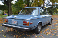 2002 2002