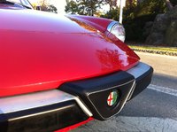 1986 Alfa Romeo Spider Pictures Cargurus