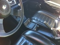 1986 Alfa Romeo Spider Pictures Cargurus