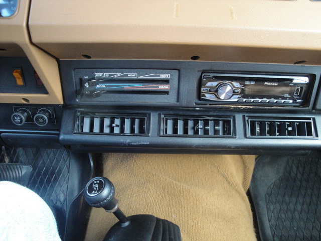 1995 Jeep Wrangler Interior Pictures Cargurus