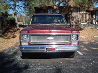 C/K 20 C/K 20