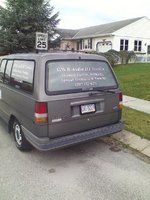 Aerostar Aerostar