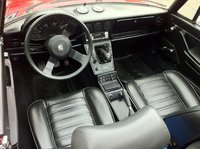 1986 Alfa Romeo Spider Pictures Cargurus