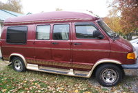 Ram Van Ram Van