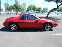 Fiero Fiero