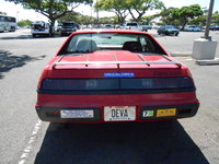 Fiero Fiero