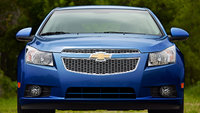 Cruze Cruze