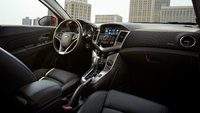Cruze Cruze