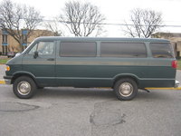 Ram Van Ram Van