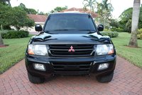 Pajero Pajero