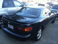 Celica Celica