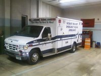 1998 Ford E-350 Overview 1998 Ford E-350 Overview