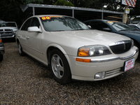 LS LS