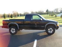 S-10 S-10
