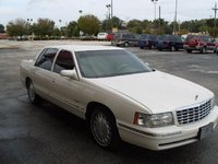 DeVille DeVille