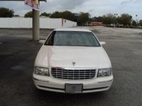 DeVille DeVille