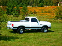 RAM 150 RAM 150