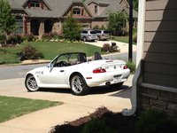 Z3 Z3