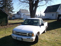 S-10 S-10