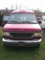 E-150 E-150