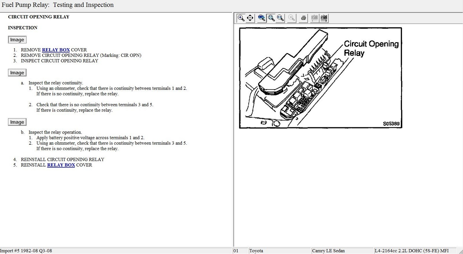 1999 Toyota Camry Wiring Diagram from static.cargurus.com