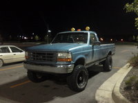 F-350 F-350
