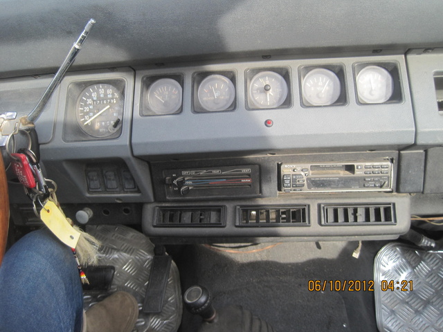 1990 Jeep Wrangler Interior Pictures Cargurus