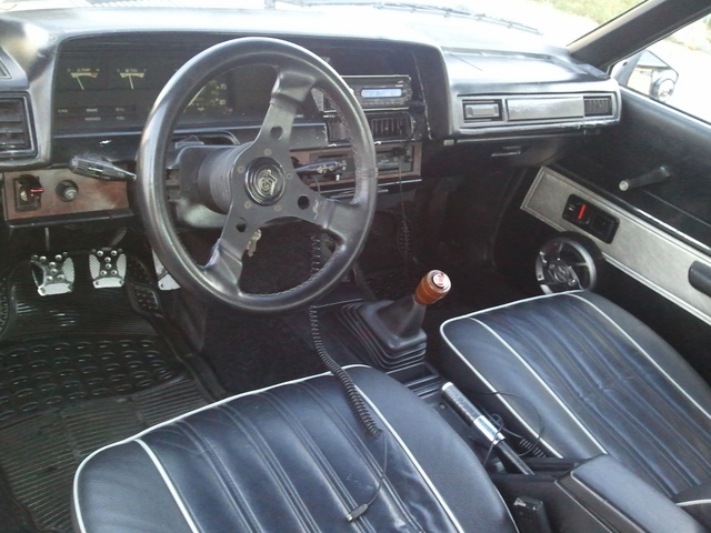 1980 Toyota Corolla - Pictures - CarGurus