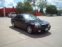 LS LS