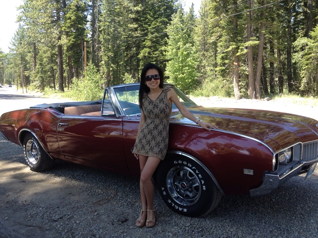 1968_oldsmobile_cutlass-pic-4215515841279828049-640x480.jpeg