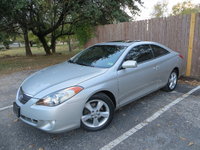 Camry Solara Camry Solara